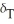 Two authors published a study in 1992 of the effect of minimum wages on teenage employment using a U.S.state panel.The paper used annual observations for the years 1977-1989 and included all 50 states plus the District of Columbia.The estimated equation is of the following type (Eit )= β0 + β1 (Mit /Wit )+ D2i + ...+ D51i + B2t + ...+ B13t + uit, where E is the employment to population ratio of teenagers,M is the nominal minimum wage,and W is average wage in the state.In addition,other explanatory variables,such as the prime-age male unemployment rate,and the teenage population share were included. (a)Briefly discuss the advantage of using panel data in this situation rather than pure cross sections or time series. (b)Estimating the model by OLS but including only time fixed effects results in the following output it = 0 - 0.33 × (Mit /Wit )+ 0.35(SHYit)- 1.53 × uramit;R2 = 0.20 (0.08)(0.28)(0.13) where SHY is the proportion of teenagers in the population,and uram is the prime-age male unemployment rate.Coefficients for the time fixed effects are not reported.Numbers in parenthesis are homoskedasticity-only standard errors. Comment on the above results.Are the coefficients statistically significant? Since these are level regressions,how would you calculate elasticities? (c)Adding state fixed effects changed the above equation as follows: it = 0 + 0.07 × (Mit /Wit )- 0.19 × (SHYit)- 0.54 × uramit; 2 = 0.69 (0.10)(0.22)(0.11) Compare the two results.Why would the inclusion of state fixed effects change the coefficients in this way? (d)The significance of each coefficient decreased,yet 2 increased.How is that possible? What does this result tell you about testing the hypothesis that all of the state fixed effects can be restricted to have the same coefficient? How would you test for such a hypothesis?