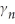(Requires Matrix Algebra)Consider the time and entity fixed effect model with a single explanatory variable Yit = β0 + β1Xit + D2i + ...+ Dni + δ2B2t + ...+ δTBTt + uit, For the case of n = 4 and T = 3,write this model in the form Y = Xβ + U,where,in general, Y = ,U = ,X = = ,and β = How would the X matrix change if you added two binary variables,D1 and B1? Demonstrate that in this case the columns of the X matrix are not independent.Finally show that elimination of one of the two variables is not sufficient to get rid of the multicollinearity problem.In terms of the OLS estimator, = ( X)-1 Y,why does perfect multicollinearity create a problem?