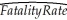 Your textbook reports the following result from an two-way fixed effects (entity and time fixed effects)regression model: = -0.66 BeerTax + StateFixedEffects + TimeFixedEffects (0.36) Where the number in parenthesis is the heteroskedasticity- and autocorrelation-consistent (HAC)standard error. a.Calculate the t-statistic.Can you reject the null hypothesis that the slope coefficient is zero in the population,using a two-sided test and a 5% significance level? b.Given that economic theory suggests that the population slope is negative under the alternative hypothesis,is it possible to use a one-sided test here? In that case,does your conclusion change? c.Using only heteroskedasticity-robust standard errors,but not HAC standard errors,the value in parenthesis becomes 0.25.Repeat the calculations in (a)and report your decision based on a two-sided test. d.Since the coefficient becomes more statistically significant in (d),should this influence your choice of standard errors? Why or why not?