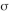 Write the word or phrase that best completes each statement or answers the question. Describe the steps involved in using the z-interval procedure to obtain a confidence interval for the population mean when is known. Include a description of the preliminary data analysis. Why is preliminary data analysis needed?