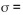 <strong>Find the confidence interval specified. A sample of 38 people were randomly selected from among the workers in a shoe factory. The time taken for each person to polish a finished shoe was measured. The sample mean was 4.0 minutes. Assume that 0.71 minutes. Construct a 90% confidence interval for the true mean time, to Polish a shoe.</strong> A)3.70 to 4.30 minutes B)3.81 to 4.19 minutes C)3.73 to 4.27 minutes D)3.77 to 4.23 minutes
