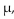 <strong>Solve the problem. A confidence interval for a population mean, µ, has l ength 179.1. Find the margin of error.</strong> A)89.55 B)358.2 C)32,076.81 D)179.1