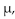 <strong>Solve the problem. A confidence interval for a population mean, µ, has length 86. Find the margin of error.</strong> A)43 B)86 C)21.5 D)1849