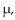 <strong>Provide an appropriate response. Suppose that scores for men on an aptitude test have greater variability than scores for women on the same test. In other words, the population standard deviation is greater for the population of Men than for the population of women. Based on a sample of size 50, a 95% confidence interval for The mean score, , of all women has a margin of error of 2.2. Which of the following confidence Intervals will have a smaller margin of error? A. A 99% confidence interval for the mean score of women. Sample size = 50 B. A 95% confidence interval for the mean score of women. Sample size = 100 C. A 95% confidence interval for the mean score of men. Sample size = 50</strong> A)C B)B C)A D)A, B, C