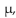 <strong>Solve the problem. Based on a sample of size 41, a 95% confidence interval for the mean score of all students, on an aptitude test is from 60 to 66. Find the margin of error.</strong> A)3.0 B)0.92 C)There is not enough information to find the margin of error. D)6