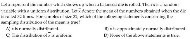 Provide an appropriate response.