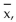 Provide an appropriate response. Suppose that µ represents the mean height for a population of people. Suppose that you use a sample mean, to estimate µ. Explain what is meant by sampling error in this situation. Why does vary from one sample to the next? How can you reduce the likely sampling error?
