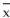 Provide an appropriate response. Suppose that µ represents the mean height for a population of people. Suppose that you use a sample mean, to estimate µ. Explain what is meant by sampling error in this situation. Why does vary from one sample to the next? How can you reduce the likely sampling error?