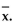 For samples of the specified size from the population described, find the mean and standard deviation of the samplemean