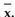 For samples of the specified size from the population described, find the mean and standard deviation of the samplemean