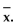 For samples of the specified size from the population described, find the mean and standard deviation of the samplemean The mean and the standard deviation of the sampled population are, respectively, 83.6 and 5.5.