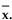 For samples of the specified size from the population described, find the mean and standard deviation of the samplemean