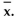 For samples of the specified size from the population described, find the mean and standard deviation of the samplemean
