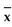 <strong>Identify the distribution of the sample mean. In particular, state whether the distribution of is normal or approximatelynormal and give its mean and standard deviation. The weights of people in a certain population are normally distributed with a mean of 152 lb and a standard deviation of 22 lb. Determine the sampling distribution of the mean for samples of size 2.</strong> A)Approximately normal, mean = 152 lb, standard deviation = 11 lb B)Approximately normal, mean = 152 lb, standard deviation = 15.56 lb C)Normal, mean = 152 lb, standard deviation = 22 lb D)Normal, mean = 152 lb, standard deviation = 15.56 lb