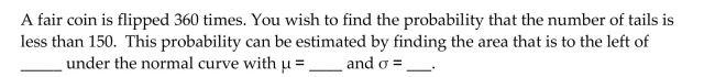 Provide an appropriate response. Fill in the blanks.