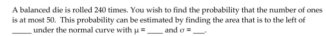 Provide an appropriate response. Fill in the blanks.