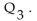 <strong>Find the specified percentile, quartile, or decile. At one college, GPAs are normally distributed with a mean of 2.8 and a standard deviation of 0.6. Find the third quartile, </strong> A)3.25 B)2.398 C)3.1 D)3.202