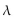 <strong>Use the Poisson Distribution to find the indicated probability. Round to three decimal places when necessary. The number of lightning strikes in a year at the top of a particular mountain has a Poisson distribution with parameter = 3.8. Find the probability that in a randomly selected year, the Number of lightning strikes is 5.</strong> A)0.251 B)0.192 C)0.148 D)0.004