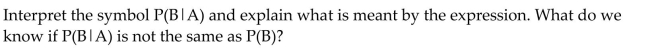 Write the word or phrase that best completes each statement or answers the question.