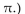 Provide an appropriate response. Which boxplot shape (uniform, bell-shaped, or skewed)best matches the boxplot for the first 100 digits of π? (Below is the frequency table for the first 100 digits of