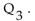 Determine the quartile or interquartile range as specified. The weights (in pounds)of 18 randomly selected adults are given below. Find the third quartile,
