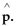 The number of successes and the sample size are given for a simple random sample from a population. Determine thesample proportion, x = 16, n = 25