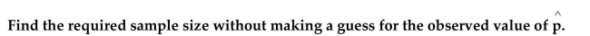 <strong> A manufacturer of kitchen utensils wishes to estimate the proportion of left handed people in the population. Obtain a sample size that will ensure a margin of error of at most 0.046 for a 93% Confidence interval.</strong> A)1549 B)18 C)10 D)388