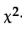 A sample standard deviation and sample size are given. Use the one-standard-deviation interval procedure to obtainthe specified confidence interval.