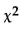 A sample standard deviation and sample size are given. Use the one-standard-deviation -test to conduct the requiredhypothesis test.