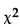 <strong>A sample standard deviation and sample size are given. Use the one-standard-deviation -interval procedure to obtainthe specified confidence interval. s = 6, n = 18 , 99% confidence interval</strong> A)4.139 to 10.365 B)4.28 to 9.773 C)0.693 to 4.342 D)1.69 to 4.231