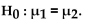 Preliminary data analyses indicates that use of a paired Wilcoxon signed-rank test is reasonable. Perform the hypothesistest by using a paired Wilcoxon signed-rank test. Assume that the null hypothesis is Students are given scores on both the mathematics section and the verbal section of a standardized test. The data for a random sample of students is given below. At the 5% significance level, do the data provide sufficient evidence to conclude that there is a difference between the mean math score and the mean verbal score?
