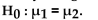 Preliminary data analyses indicates that use of a paired t-test is reasonable. Perform the hypothesis test by using eitherthe critical-value approach or the P-value approach as indicated. Assume that the null hypothesis is A coach uses a new technique in training middle distance runners. The times, in seconds, for 8 different athletes to run 800 meters before and after this training are shown below. At the 5% significance level, do the data provide sufficient evidence that the training helps to improve times for the 800 meters? Use the critical-value approach.