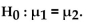 Preliminary data analyses indicates that use of a paired Wilcoxon signed-rank test is reasonable. Perform the hypothesistest by using a paired Wilcoxon signed-rank test. Assume that the null hypothesis is Students take a math test before and after tutoring. The data for a random sample of students is given below. At the 2.5% level of significance, do the data provide sufficient evidence to conclude that the mean score before the tutoring is lower than the mean score after the tutoring?