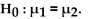 Preliminary data analyses indicates that use of a paired t-test is reasonable. Perform the hypothesis test by using eitherthe critical-value approach or the P-value approach as indicated. Assume that the null hypothesis is Five students took a math test before and after tutoring. Their scores were as follows. At the 1% significance level, do the data provide sufficient evidence to conclude that the mean score before tutoring differs from the mean score after tutoring? Use the P-value approach.