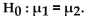 Preliminary data analyses indicates that use of a paired t-test is reasonable. Perform the hypothesis test by using eitherthe critical-value approach or the P-value approach as indicated. Assume that the null hypothesis is The table below shows the weights, in pounds, of seven subjects before and after following a particular diet for two months. At the 1% significance level, do the data provide sufficient evidence to conclude that the diet is effective in reducing weight? Use the critical-value approach.