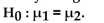 Preliminary data analyses indicates that use of a paired t-test is reasonable. Perform the hypothesis test by using eitherthe critical-value approach or the P-value approach as indicated. Assume that the null hypothesis is A coach uses a new technique in training middle distance runners. The times, in seconds, for 8 different athletes to run 800 meters before and after this training are shown below. At the 5% significance level, do the data provide sufficient evidence that the training helps to improve times for the 800 meters? Use the P-value approach.