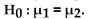 Preliminary data analyses indicates that use of a paired t-test is reasonable. Perform the hypothesis test by using eitherthe critical-value approach or the P-value approach as indicated. Assume that the null hypothesis is The table below shows the weights, in pounds, of seven subjects before and after following a particular diet for two months. At the 1% significance level, do the data provide sufficient evidence to conclude that the diet is effective in reducing weight? Use the P-value approach.