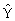 <strong>Consider the following short run aggregate supply equation: Y=   + b (P - P<sup>e</sup>), where Y is the real output,   is the full employment output, P and P<sup>e </sup>are the actual and expected price levels, respectively<sup>.</sup> Which of the following is correct?</strong> A) In the Keynesian model, P is always equal to P<sup>e </sup>because of sticky-wage assumption. B) In the Keynesian model, P may be different than P<sup>e </sup>because of sticky-wage assumption<sup>. </sup> C) In the Keynesian model, P is always greater than P<sup>e </sup>because of sticky-wage assumption. D) In the Keynesian model, P is always less than P<sup>e </sup>because of sticky-wage assumption. <div style=padding-top: 35px> 