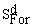 <strong>A large open economy has desired national saving of S<sup>d</sup> = 1200 + 1000r<sup>w</sup>,and desired national investment of I<sup>d</sup> = 1000 - 500r<sup>w</sup>.The foreign economy has desired national saving of = 1300 + 1000r<sup>w</sup>,and desired national investment of = 1800 - 500 r<sup>w</sup>.The equilibrium world real interest rate equals</strong> A)0.05. B)0.10. C)0.15. D)0.20.