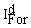 <strong>A large open economy has desired national saving of S<sup>d</sup> = 1200 + 1000r<sup>w</sup>,and desired national investment of I<sup>d</sup> = 1000 - 500r<sup>w</sup>.The foreign economy has desired national saving of = 1300 + 1000r<sup>w</sup>,and desired national investment of = 1800 - 500r<sup>w</sup>.In equilibrium,the foreign country has net exports equal to</strong> A)500. B)350. C)-350. D)-500.
