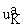 <strong>If the utilization rates of capital (u<sub>K</sub>)and labor (u<sub>N</sub>)are procyclical,then the Solow residual,as conventionally measured,is</strong> A)Y[(u<sub>K</sub> K)<sup>a</sup>)(u<sub>N</sub> N)<sup>1</sup><sup>-a</sup>] B)Y/[( u<sub>K</sub> K)<sup>a</sup>)(u<sub>N</sub> N)<sup>1</sup><sup>-a</sup>] C)A     D)1/{Y[(u<sub>K</sub> K)<sup>a</sup>)(u<sub>N</sub> N)<sup>1</sup><sup>-a</sup>]} <div style=padding-top: 35px> 