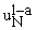 <strong>If the utilization rates of capital (u<sub>K</sub>)and labor (u<sub>N</sub>)are procyclical,then the Solow residual,as conventionally measured,is</strong> A)Y[(u<sub>K</sub> K)<sup>a</sup>)(u<sub>N</sub> N)<sup>1</sup><sup>-a</sup>] B)Y/[( u<sub>K</sub> K)<sup>a</sup>)(u<sub>N</sub> N)<sup>1</sup><sup>-a</sup>] C)A     D)1/{Y[(u<sub>K</sub> K)<sup>a</sup>)(u<sub>N</sub> N)<sup>1</sup><sup>-a</sup>]} <div style=padding-top: 35px> 