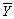 A classical economy is described by the following equations: C<sup>d</sup> = 500 + 0.5(Y - T)- 100r. I<sup>d</sup> = 350 - 100r. L = 0.5Y - 200i. = 1850. π<sup>e</sup> = 0.05. Government spending and taxes are equal where T = G = 200.The nominal money supply M = 3560. (a)What are the equilibrium values of the real interest rate,the price level,consumption,and investment? (b)Suppose an economic shock increases desired investment by 10,so it is now I<sup>d</sup> = 360 - 100r.How does this affect the equilibrium values of the real interest rate,the price level,consumption,and investment? (c)Returning to the initial situation in part (a),suppose an economic shock increases desired consumption by 10,so it is now C<sup>d</sup> = 510 + 0.5 (Y - T)- 100r.How does this affect the equilibrium values of the real interest rate,the price level,consumption,and investment?