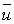 Consider the following misperceptions model of the economy. AD: Y = 600 + 10(M/P) SRAS: Y =   + P - P<sup>e</sup> Okun's Law: (Y -   )/   = -2(u -   ) Let   = 750,= 0.05,M = 600,and P<sup>e</sup> = 40. (a)What is the price level? (b)Suppose there is an unanticipated increase in the nominal money supply to 800.What is the short-run equilibrium level of output,the unemployment rate,and the price level? (c)When price expectations adjust fully,what is the price level?<div style=padding-top: 35px> 