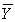 Consider the following misperceptions model of the economy. AD: Y = 600 + 10(M/P) SRAS: Y =   + P - P<sup>e</sup> Okun's Law: (Y -   )/   = -2(u -   ) Let   = 750,= 0.05,M = 600,and P<sup>e</sup> = 40. (a)What is the price level? (b)Suppose there is an unanticipated increase in the nominal money supply to 800.What is the short-run equilibrium level of output,the unemployment rate,and the price level? (c)When price expectations adjust fully,what is the price level?<div style=padding-top: 35px> 