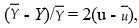 You are given the following information about the economy.   The natural rate of unemployment is 0.04,Okun's Law is that   ,and the Phillips curve relationship is   (a)What was the full-employment level of output in each year? (b)Calculate the growth rate of full-employment output each year. (c)If expected inflation was 0.04 for all four years,what was the inflation rate each year?<div style=padding-top: 35px> 