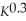 Suppose the production function is Y = A Suppose in 2000,K = 1000,N = 100,and Y = 199.5.In 2010,capital,labor,and output have doubled,so K = 2000,N = 200,and Y = 399. (a)By what percentage did productivity grow from 2000 to 2010? (b)If output had risen to 798 instead of 399,and capital and labor doubled,by what percentage would productivity have grown from 2000 to 2010?