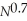 Suppose the economy's production function is Y = A.Suppose K = 200,N = 2000,and A = 1 . Calculate the marginal products of labor and capital.