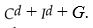 <strong>Desired national saving equals</strong> A) B) C) D)