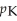 <strong>The user cost of capital is given by the following formula,where is the real price of capital goods,d is the depreciation rate,and r is the expected real interest rate.</strong> A) B) C) D)